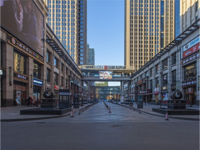 气泡星球语音聊天交友app应用